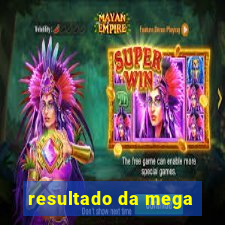resultado da mega-sena do ano de 1972